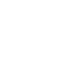 label-img