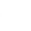 label-img