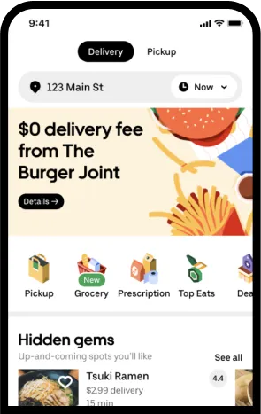 ubereat-app