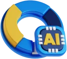 AI Integration Services