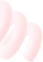 banner-icon