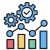 Streamlined Operations