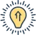 Enhanced Client Experience