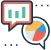 Data-Driven Decisions