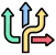 Scalability and Flexibility