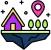 Metaverse Real Estate