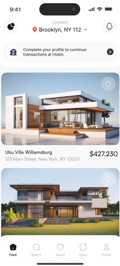mockup-img