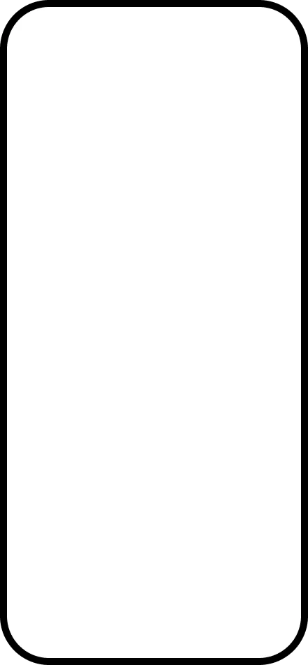 mockup-inner