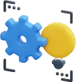 Customized Solutions