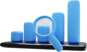 Scalable Property Management Software