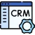 Custom Real Estate CRM Development