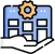 Property Management Systems