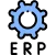 Real Estate ERP Solutions