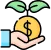 Real Estate Investment Software