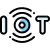 IoT in Real Estate