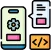 Mobile App Development for Real Estate