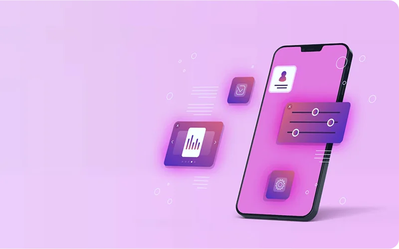 Scale Your Business with RichestSoft’s React Native App Development Solutions