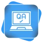 QA & Testing