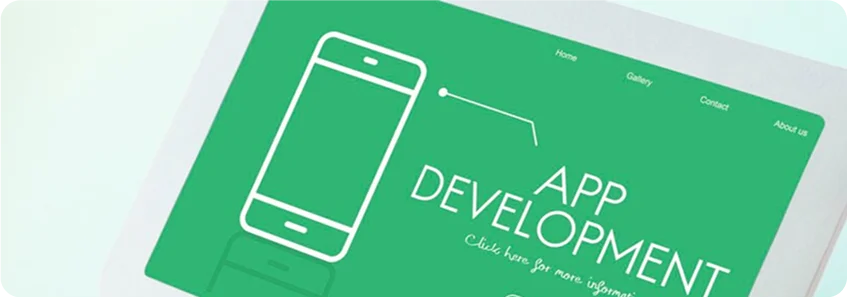 RichestSoft’s React Native App Development Services