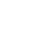 Cost Reduction
