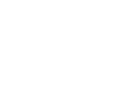Data-Driven Insights