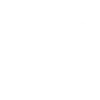 Scalability and Flexibility