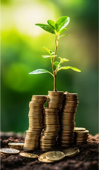 Cost Reduction