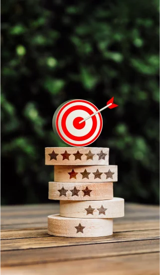 Improve Accuracy and Compliance