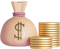 Cost-Effective Solutions