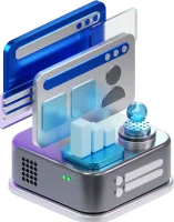 Input Data Acquisition