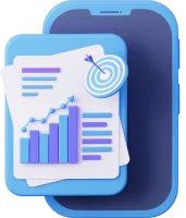 Input Data Transformation
