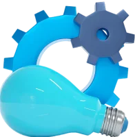 Output Delivery