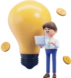 Customized Solutions