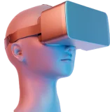 Cutting-Edge Technology