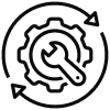 RPA Development Services
