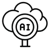 AI Integration in RPA