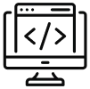 RPA Application Development