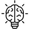 Proof of Concept Service