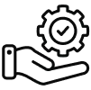 RPA Maintenance & Support