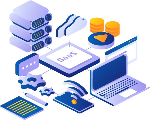 The Next Generation of SaaS Is Powered by AI