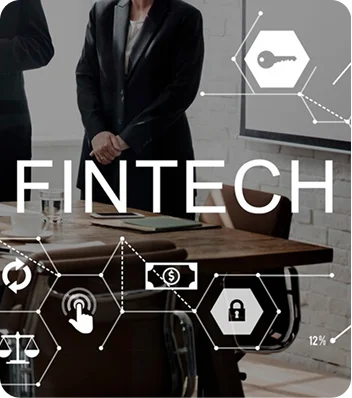 FinTech & Banking