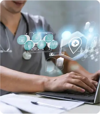 Healthcare & HealthTech