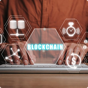 Built-In Transparency