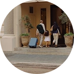 Travel & Hospitalitye