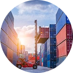 Supply Chain & Logistics