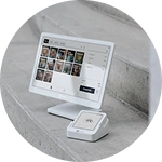 Enterprise Solutions