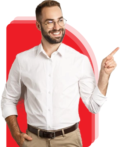 RichestSoft’s Smart