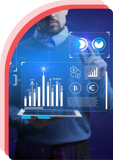 Smart Contract Development