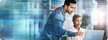 We Handle Everything