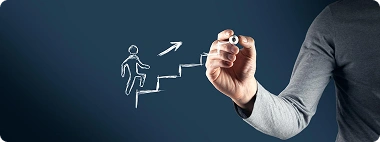 Fast, Efficient, Cost-Saving